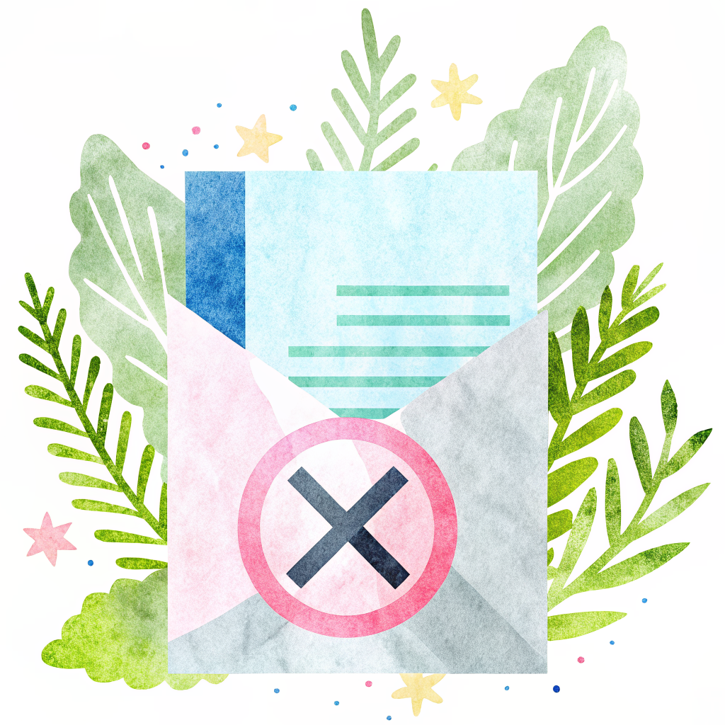 Çevre dostu dijital davetiye